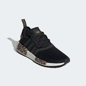 ADIDAS NMD LADIES SNEAKERS SIZE 6